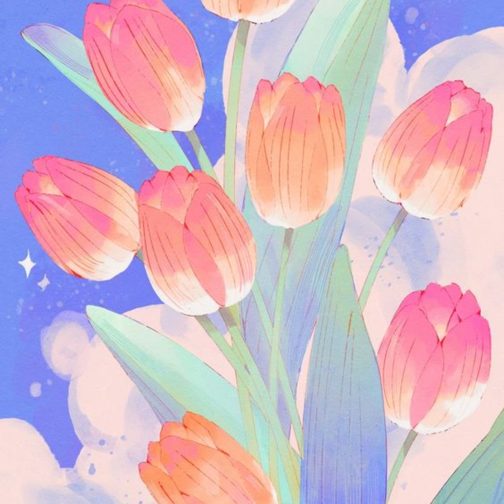 Meet your Posher, Brooklyn